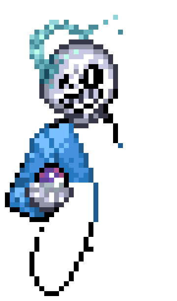 [8aa4ac] Cya Red! | Fish :O