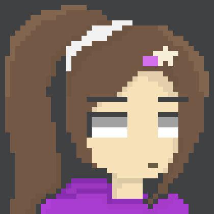 [6a7b6a] >Server<  Astral.exe has stopped responding. Would you like to restart?