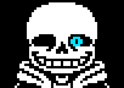 [76eb31] KR2002(DST)#8738 - DST