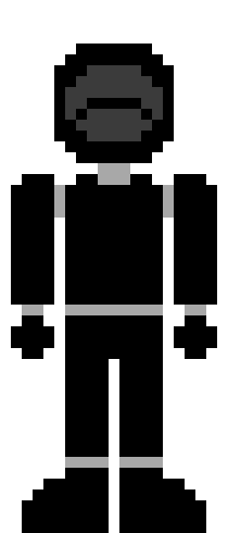 [25d002] God....How long is it gonna be night and rain?