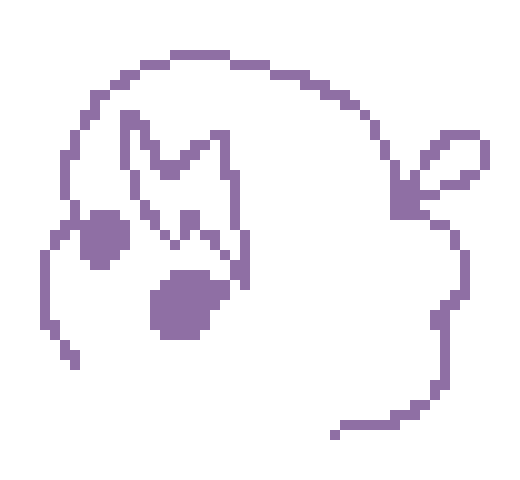 [8de716] honestly just age slower, that's what i did and it's been working out pretty well