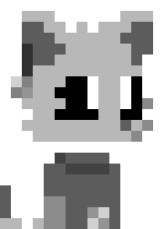 [0df4f5] Okay, so I need to know some stuff about you humans because I just got on this planet and the only other humans I have met are Annastor Jay Barker and Theron...