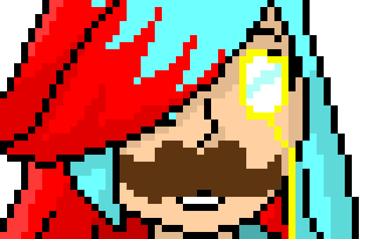 [fedf74] ello govna (sorry if that sounded racist))