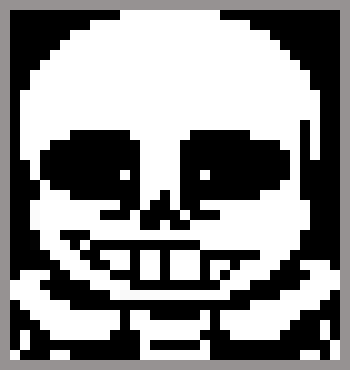 [742919] I think the song I've spent the most time on (I'M STILL WORKING ON IT) is the Battle Against a True Hero replacement named, "Battle A-Against the Nerdy O-One"