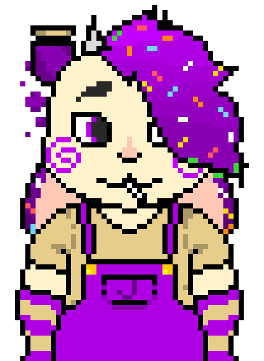 [390dcd] i could probally just post the info about the au in the desc and hope someone notices...