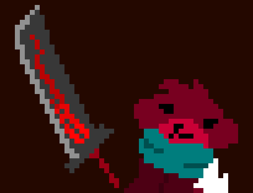 [d9d945] -she blocks- "ZA WARUDO!" -while time is stopped she slashes DIO multiple times-