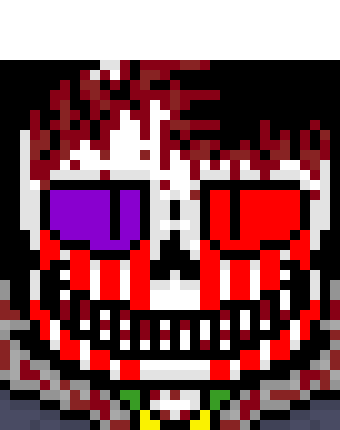 [2b1f9b] I think we can all agree that Jacob is a furry, also sure you can do that