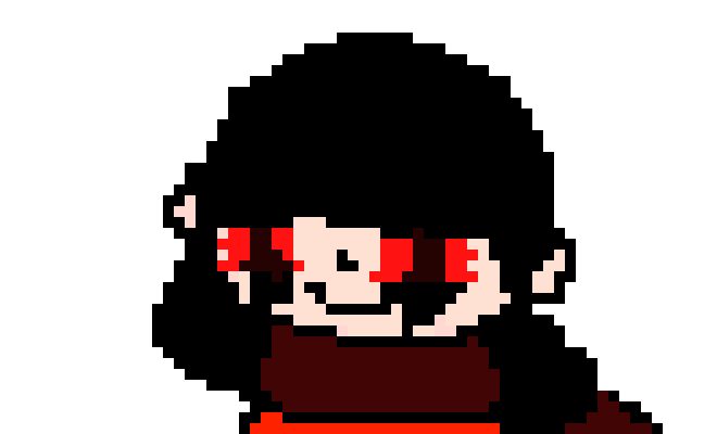 [904ba9] next time don't try join boss if you know your weak JIM!! walks off