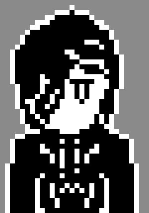 [be82ba] [Not gonna go into detail here as plating and skin grafting are both pretty gory procedures]  (Noctis attached the plate and grafted the skin, then Noctis cleaned up some of the excess blood)