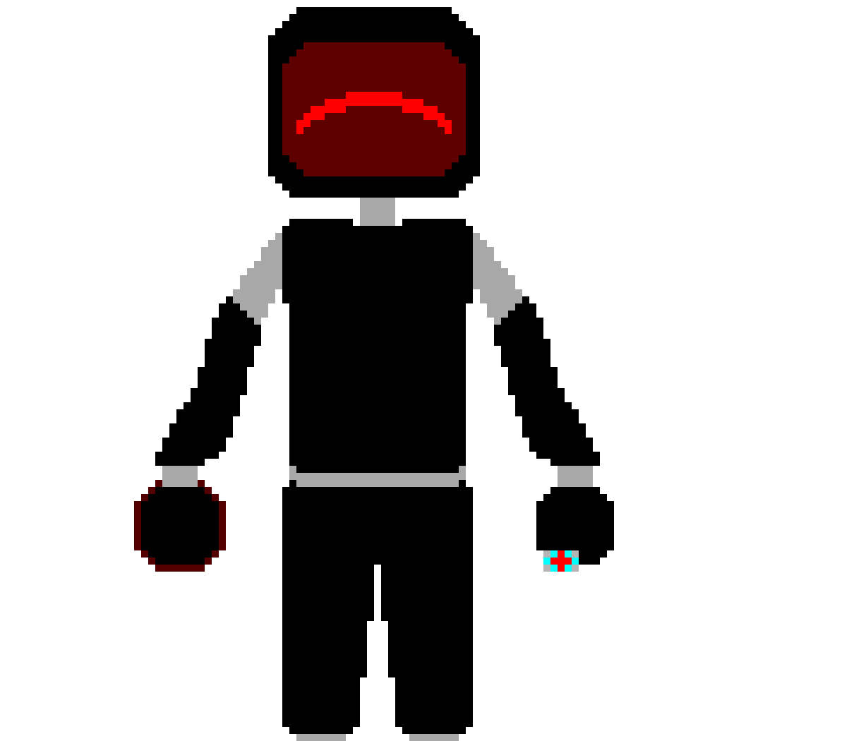 [25d002] So syl. What do you think of the ring.