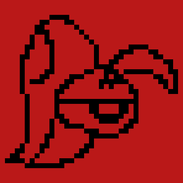 [f7c573] royal bill cipher, thats what he looked liked when he took over gravity falls