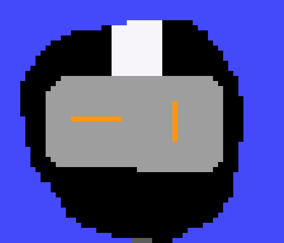 [2fcb16] Jacob: *gets up*