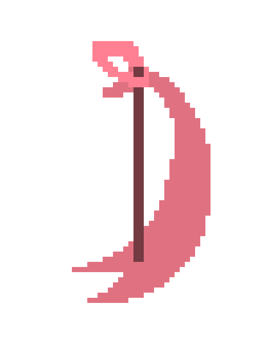 [8048ed] oh no i can see you i just. don't care. anyways do longer sticks work for these