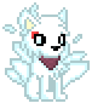 [5b2f3e] . . . -none Hit Lucas, as he just begins to practice attack, but the sun rises- 