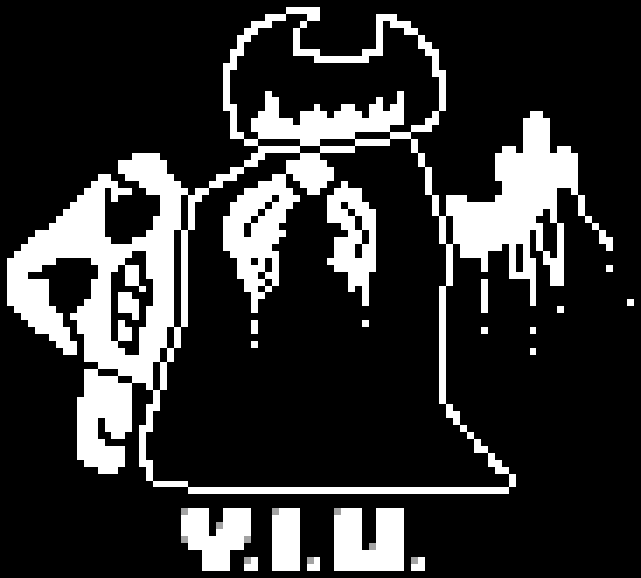 [9664c4] Y.I.U. SixBones IIIIII = InkyMeat IIIIII IIIIII IIIIII