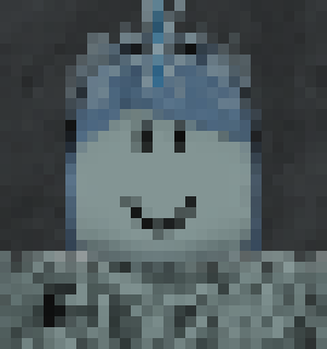 [816c09] Que?? :sob: