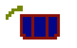 [c914ca] drumer boy's drum