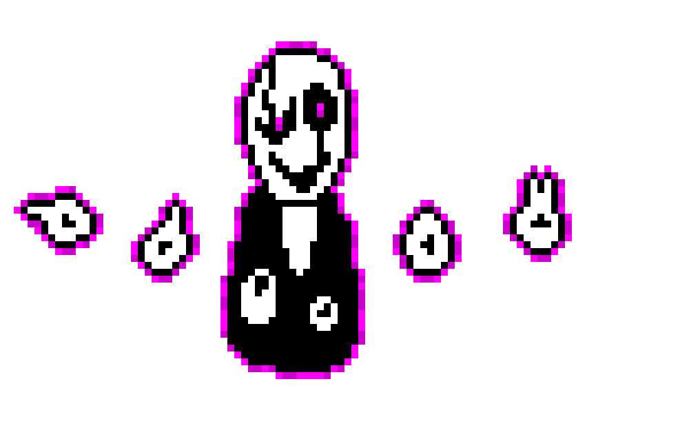 [e75736] ✋ ☟✌✞☜ ✌ ✂💧🕆☼🏱☼✋💧☜✂ ☞⚐☼ ✡⚐🕆