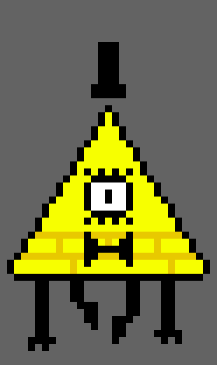 [5101cd] I didnt kill anyone. im not allowed too