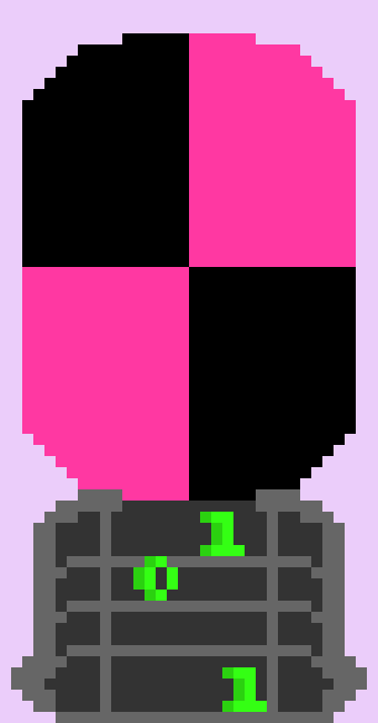 [05b0c1] *Though there are no windows in the history, a strange program called "TsMistake.exe" has been running.*