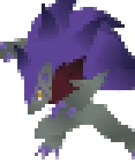 [0b51d0] i personally don't know.