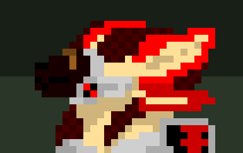 [63ceb7] Still needs some mild updates but yeah...