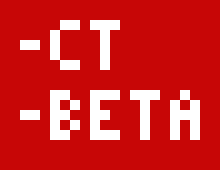 [fedf74] Tomkat was being a bitch to me and he made himself look bad...