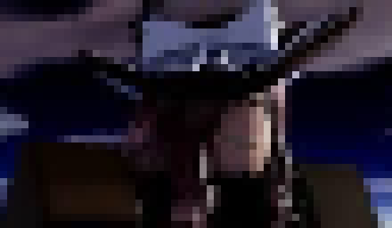 [f5254f] lowk that doesn't seem like danger at all