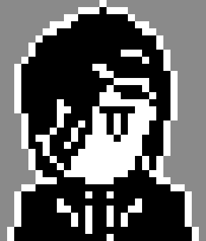 [be82ba] Ill have to put an order in... should be here in a few days.