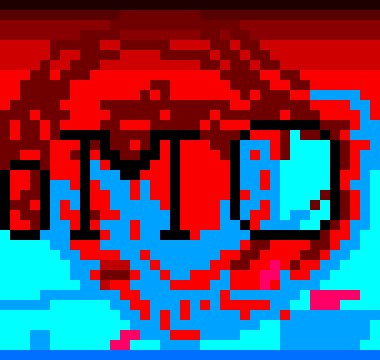 [afde61] oMO: Oh my god Is it just me or i am freezing