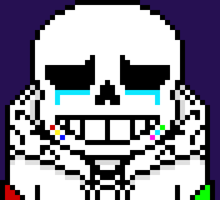 [c50678] *he tps away*