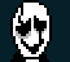 [46bd03] fryed kentucky chicken