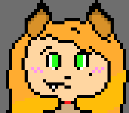 [405e37] Eve Foxx: You alright Evan?