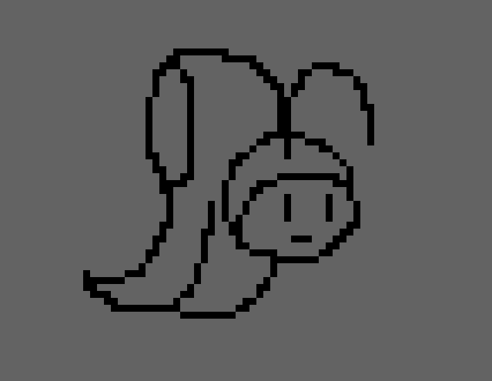 [f7c573] game starts now