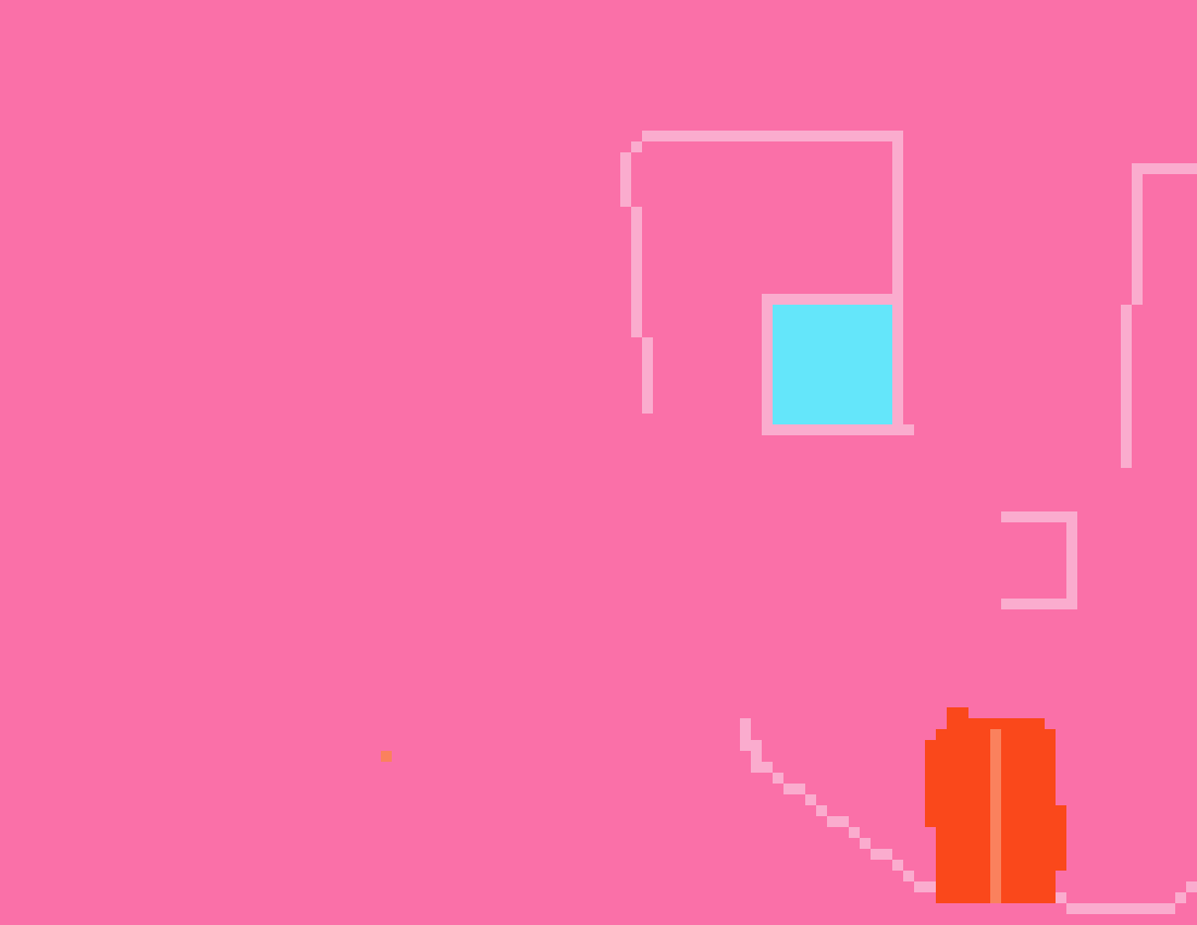 [2f6bf0] Heh heh heh