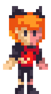 [a57263] Damn, My Grandmother sucks.