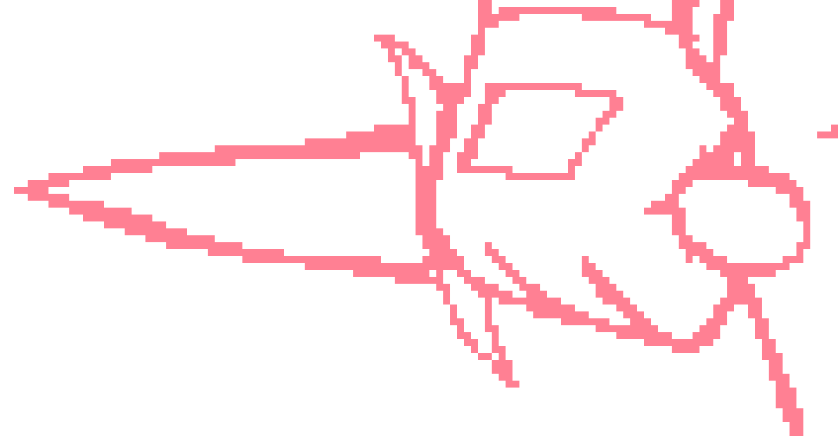 [8048ed] k this looks a bit more normal