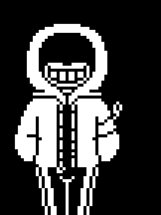 [c8bb2d] lc type in title to talk also dst is offline