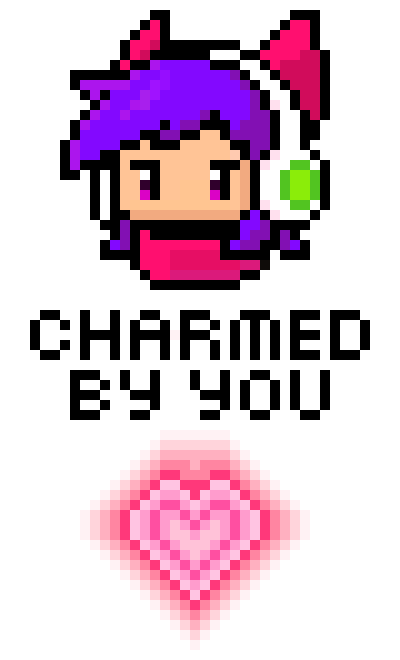 [7910bc] Arcade Ahri