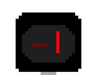 [2fcb16] Genocide!ODST: (Oh frick cursed sans)