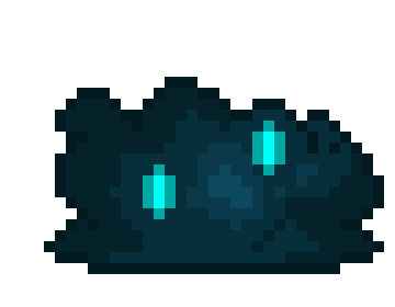 [5b2f3e] i am the opinion, you're opinion on me is my opinion on your bloody kne- sprite