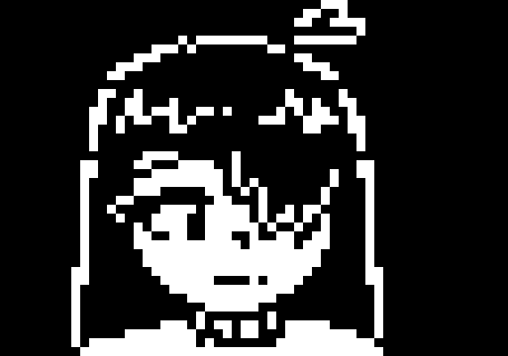 [a533ca] i don't mostly because i don't know what happened-