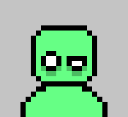 [30dec3] "wait, thats skeld?"