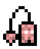 [293042] Fresh ink your sprite edits are pieces of shit.  - Conant