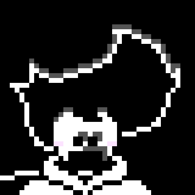 [cc0a85] "By looking at the tempered glass from the side, you can distinguish the refraction of the WA-"