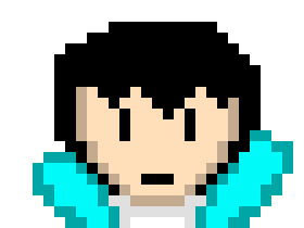 [3c9849] cuteness level: infinite