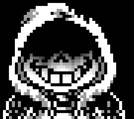 [c8bb2d] *in a fight with frisk*