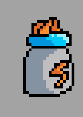 [4fcf3e] maybe one more...description if you're curious.