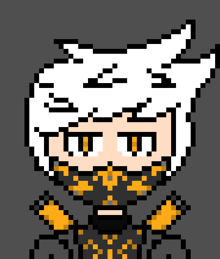 [6a27ef] [ 10 ] *he fired spades at molt and struck him with lightning*