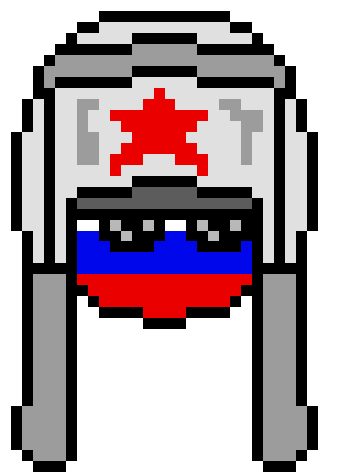 [63ceb7] deal with it :>